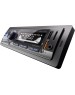 Автомагнитола AURA FIREBALL-102BT USB/SD ресивер