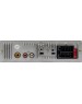 Автомагнитола AURA FIREBALL-102BT USB/SD ресивер