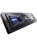 Автомагнитола AURA FIREBALL-102BT USB/SD ресивер