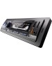 Автомагнитола AURA FIREBALL-102BT USB/SD ресивер
