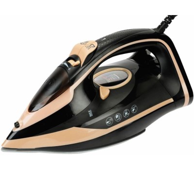 Утюг KELLI KL-1656