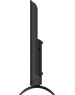 50_LED телевизор Centek CT-8850 SMART, 4K UltraHD, Wi-Fi, Bluetooth, HDMIx3, USBx2, DVB-T2 Яндекс ТВ