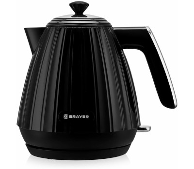 Чайник электрический BRAYER BR1074