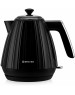 Чайник электрический BRAYER BR1074