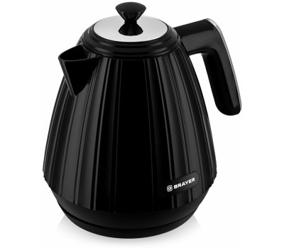 Чайник электрический BRAYER BR1074