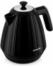 Чайник электрический BRAYER BR1074