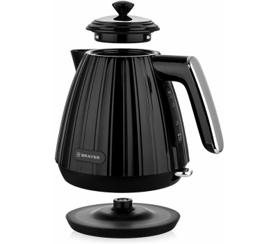 Чайник электрический BRAYER BR1074