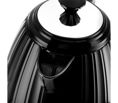 Чайник электрический BRAYER BR1074