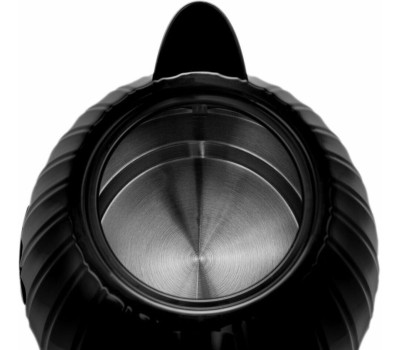 Чайник электрический BRAYER BR1074