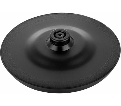 Чайник электрический BRAYER BR1074