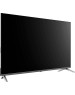 Tелевизор DIGMA DIGMA DM-LED55UBB41 SMART Android TV