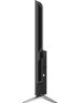 Tелевизор DIGMA DIGMA DM-LED55UBB41 SMART Android TV