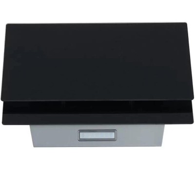 Вытяжка GORENJE WHI649EXBG