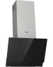 Вытяжка GORENJE WHI649EXBG