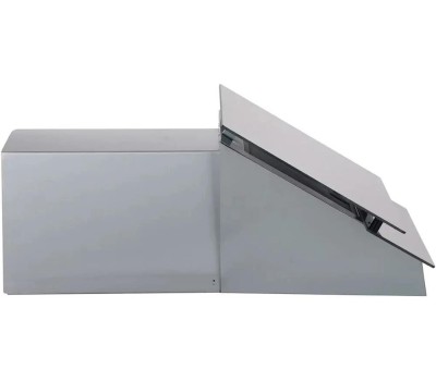 Вытяжка GORENJE WHI649EXBG