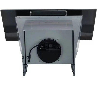 Вытяжка GORENJE WHI649EXBG