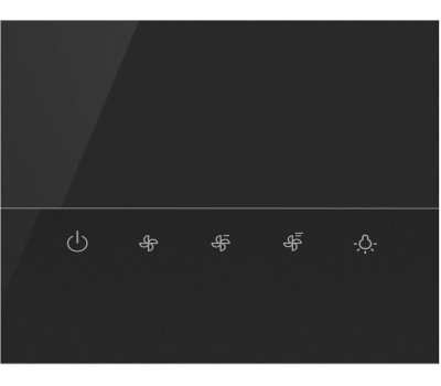 Вытяжка GORENJE WHI649EXBG