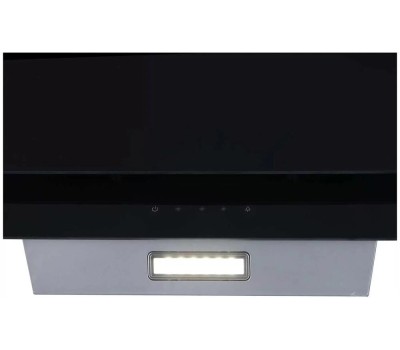 Вытяжка GORENJE WHI649EXBG