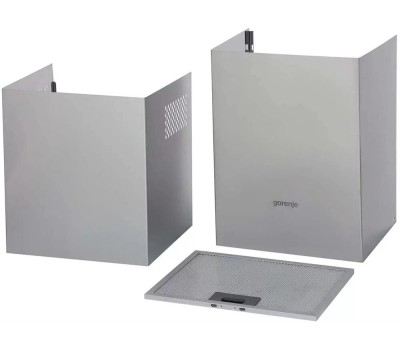Вытяжка GORENJE WHI649EXBG