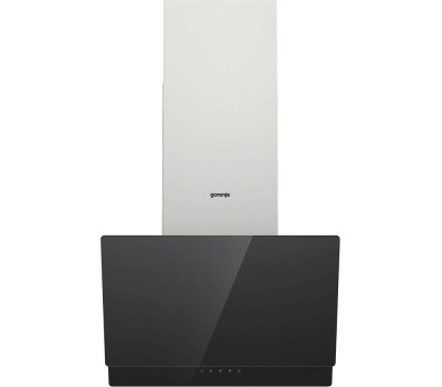 Вытяжка GORENJE WHI649EXBG