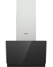 Вытяжка GORENJE WHI649EXBG