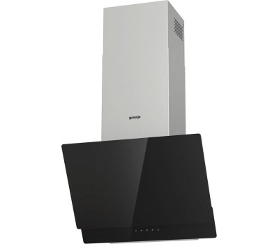 Вытяжка GORENJE WHI649EXBG