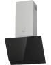 Вытяжка GORENJE WHI649EXBG
