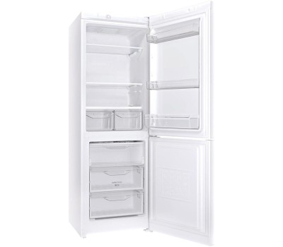 Холодильник INDESIT DS 3160 W