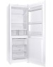 Холодильник INDESIT DS 3160 W