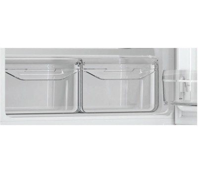 Холодильник INDESIT DS 3160 W
