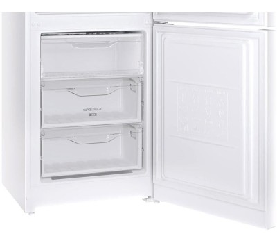 Холодильник INDESIT DS 3160 W