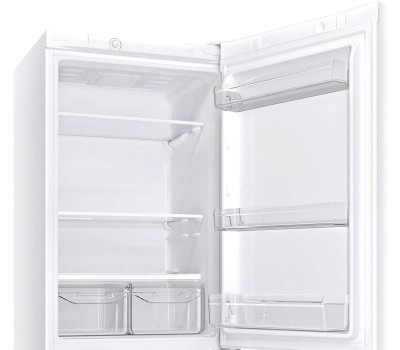 Холодильник INDESIT DS 3160 W