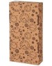 Часы настенные LEFARD 220-487 МОДЕРН 30,5*30,5*4,5см