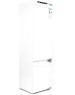 Встраиваемый холодильник SCANDILUX CNFBI210E NO FROST