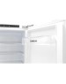 Встраиваемый холодильник SCANDILUX CNFBI210E NO FROST
