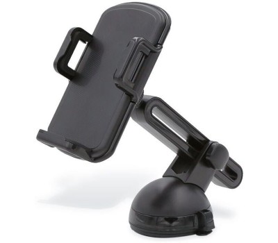 Держатель AVS AH-1901 для смартфонов универсальный
