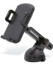 Держатель AVS AH-1901 для смартфонов универсальный