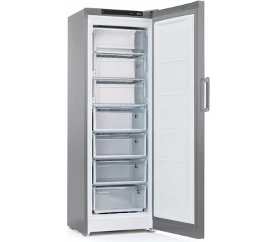 Морозильник STINOL STZ 175 GF