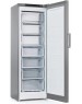 Морозильник STINOL STZ 175 GF