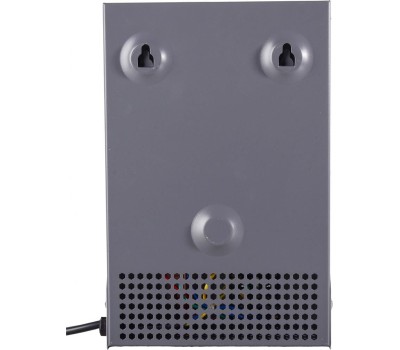 Стабилизатор напряжения РЕСАНТА АСН-550/1-И