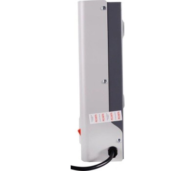 Стабилизатор напряжения РЕСАНТА АСН-550/1-И