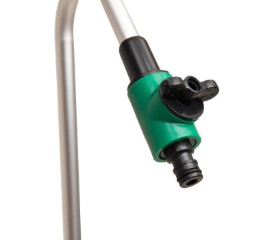 Дренажный бочковой насос OASIS DB 87/11 400Вт