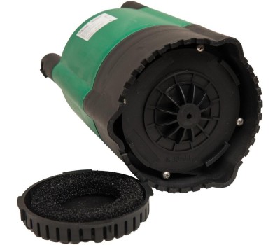 Дренажный бочковой насос OASIS DB 87/11 400Вт