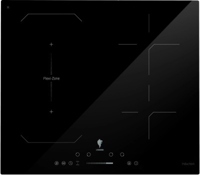 Индукционная варочная панель LEONORD LEI-60452