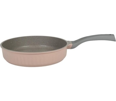 Сковорода KUKMARA Сск280а Stella а/пр литая 28см