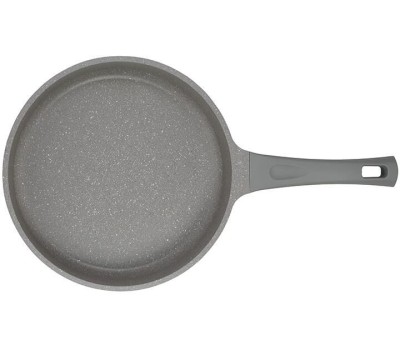 Сковорода KUKMARA Сск280а Stella а/пр литая 28см