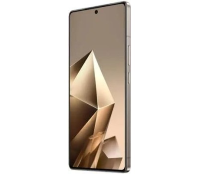 Смартфон INFINIX Note 50 8/256Gb Grey Titanium (10071752)