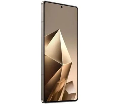 Смартфон INFINIX Note 50 8/256Gb Grey Titanium (10071752)