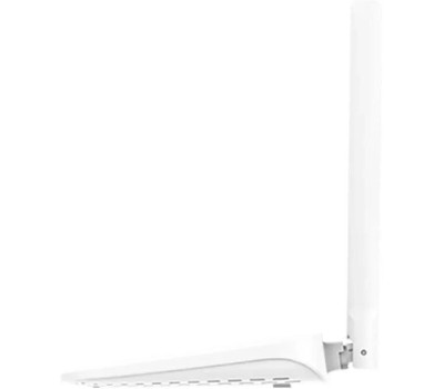Маршрутизатор XIAOMI AC1200 White (DVB4430GL)
