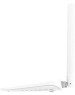 Маршрутизатор XIAOMI AC1200 White (DVB4430GL)